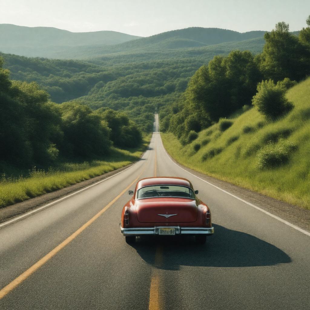 U.S. Route 58